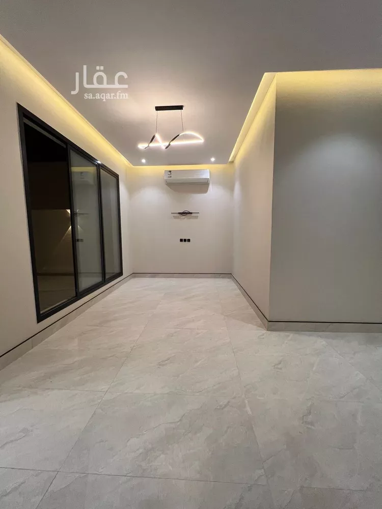 شقة للبيع في شارع إبراهيم الحراني, حي النرجس, مدينة الرياض, منطقة الرياض صورة 2