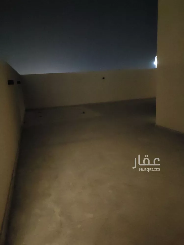 شقة للإيجار في شارع السنبل, حي الجنادرية, مدينة الرياض, منطقة الرياض صورة 3