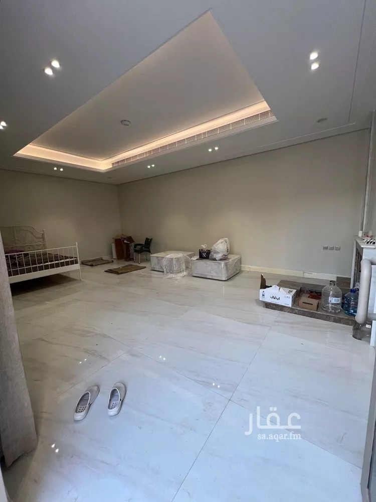 فيلا للبيع في شارع رقم 244, حي النرجس, مدينة الرياض, منطقة الرياض صورة 2