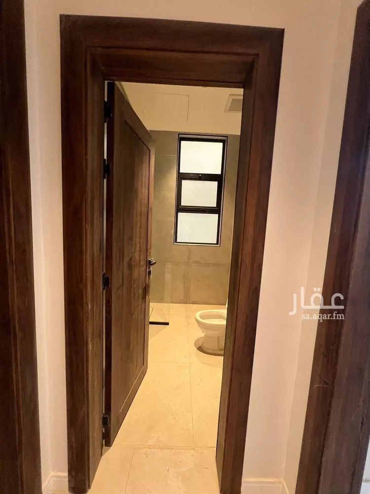 Apartment for Rent in Riyadh Al Janadriyah صورة 5