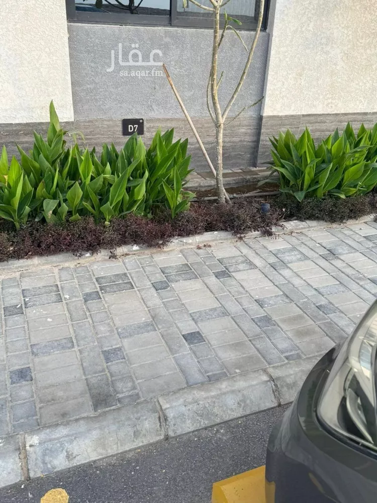 Apartment for Rent in Riyadh Al Janadriyah صورة 5