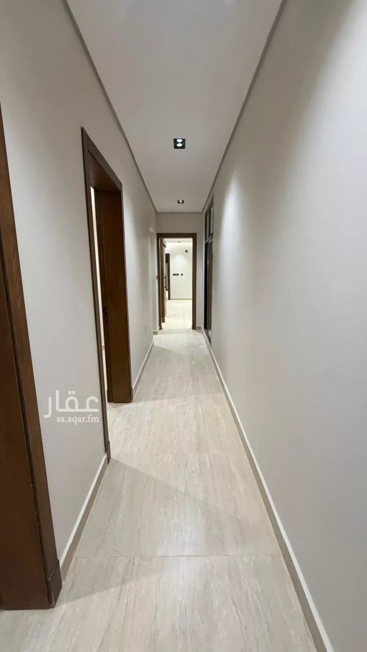 Floor for Rent in Riyadh An Narjis صورة 5