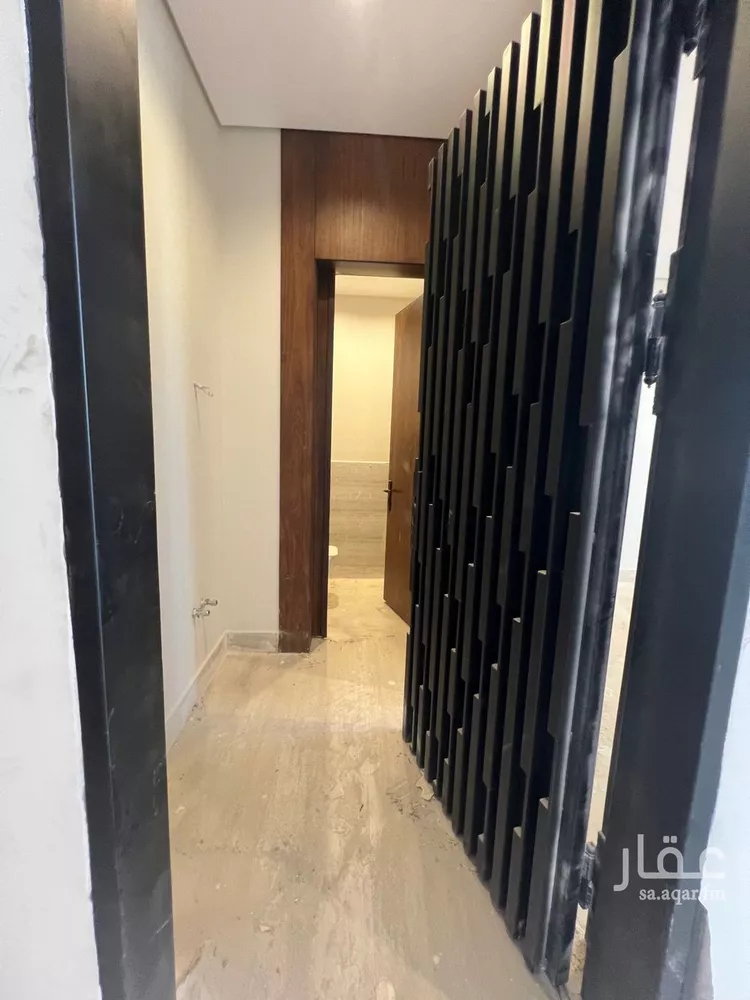 دور للبيع في شارع الحامية, حي النرجس, مدينة الرياض, منطقة الرياض 8