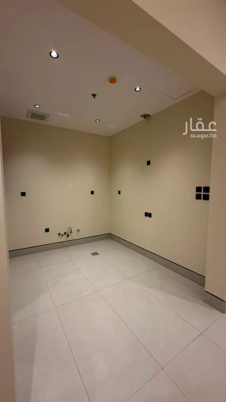شقة للبيع في حي الملك فهد, مدينة الرياض, منطقة الرياض صورة 3
