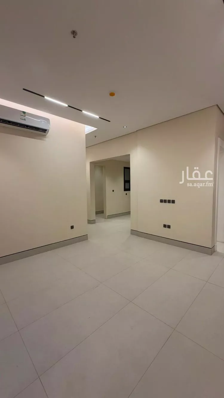 شقة للبيع في حي الملك فهد, مدينة الرياض, منطقة الرياض 6
