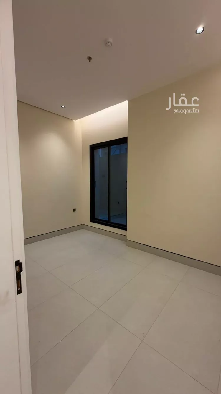 شقة للبيع في حي الملك فهد, مدينة الرياض, منطقة الرياض 7