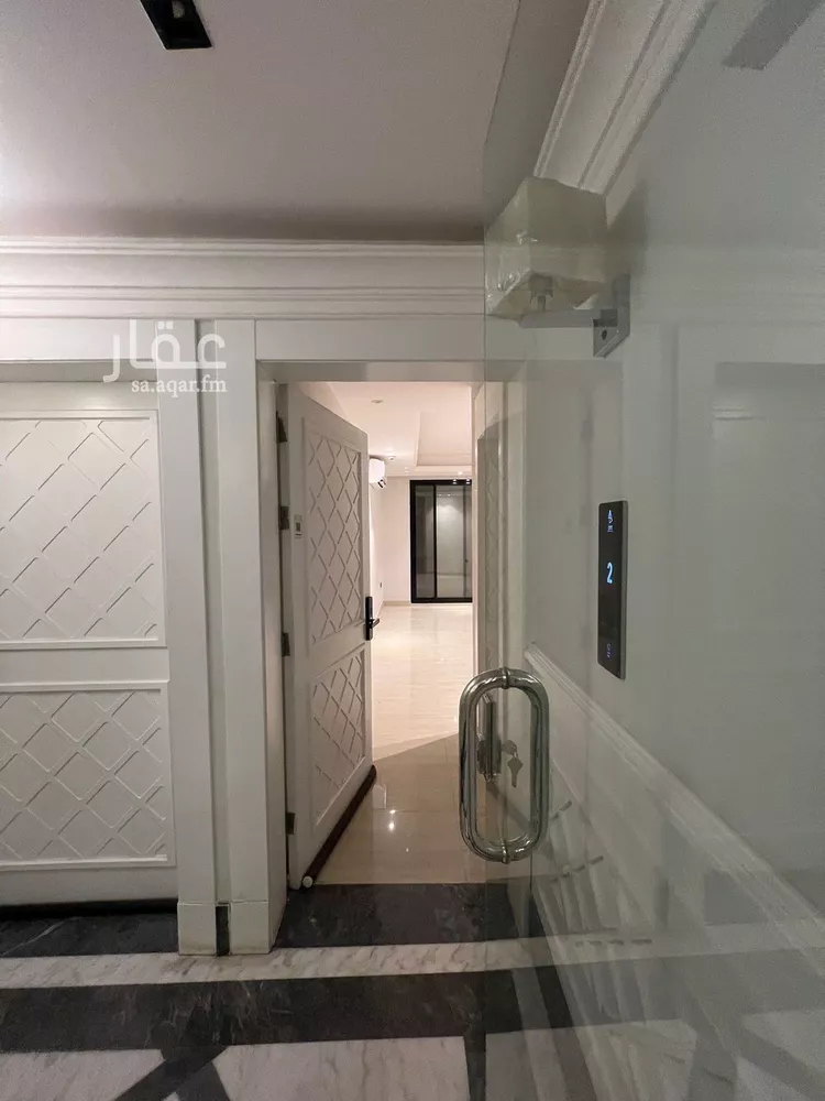 Apartment for Rent in Riyadh An Narjis صورة 5