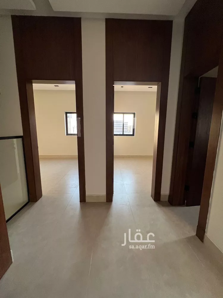 فيلا للبيع في شارع محمود الطرازي , حي النرجس, مدينة الرياض, منطقة الرياض 15