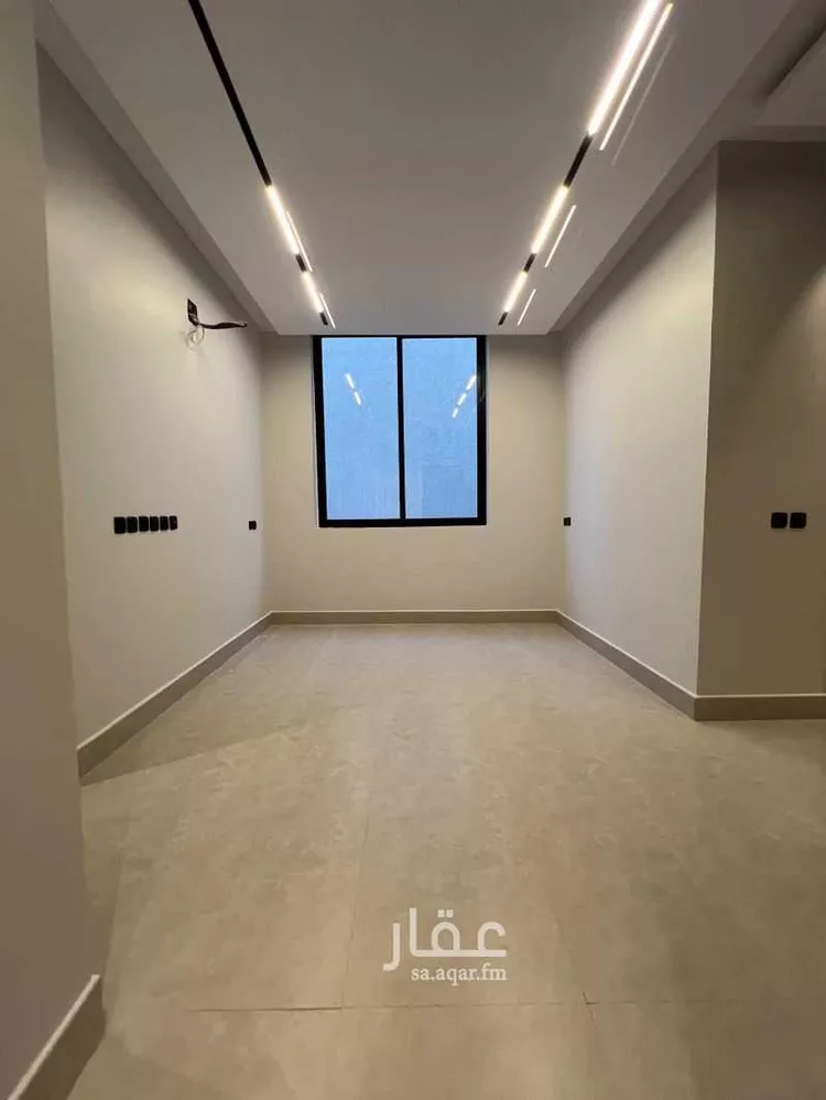 فيلا للبيع في شارع ربيعة بن عبدالله بن الهدير, حي العارض, مدينة الرياض, منطقة الرياض 13