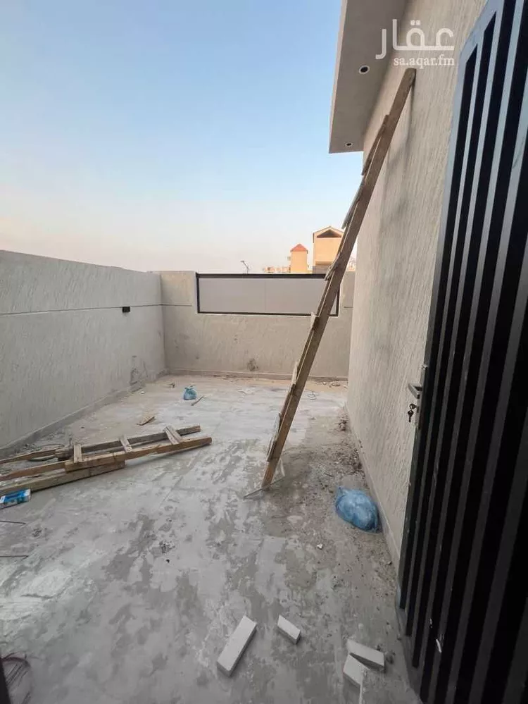 فيلا للبيع في شارع ربيعة بن عبدالله بن الهدير, حي العارض, مدينة الرياض, منطقة الرياض 21