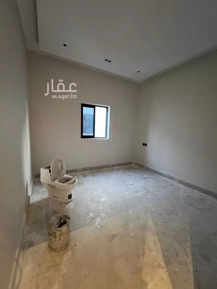 فيلا للبيع في شارع ربيعة بن عبدالله بن الهدير, حي العارض, مدينة الرياض, منطقة الرياض 27