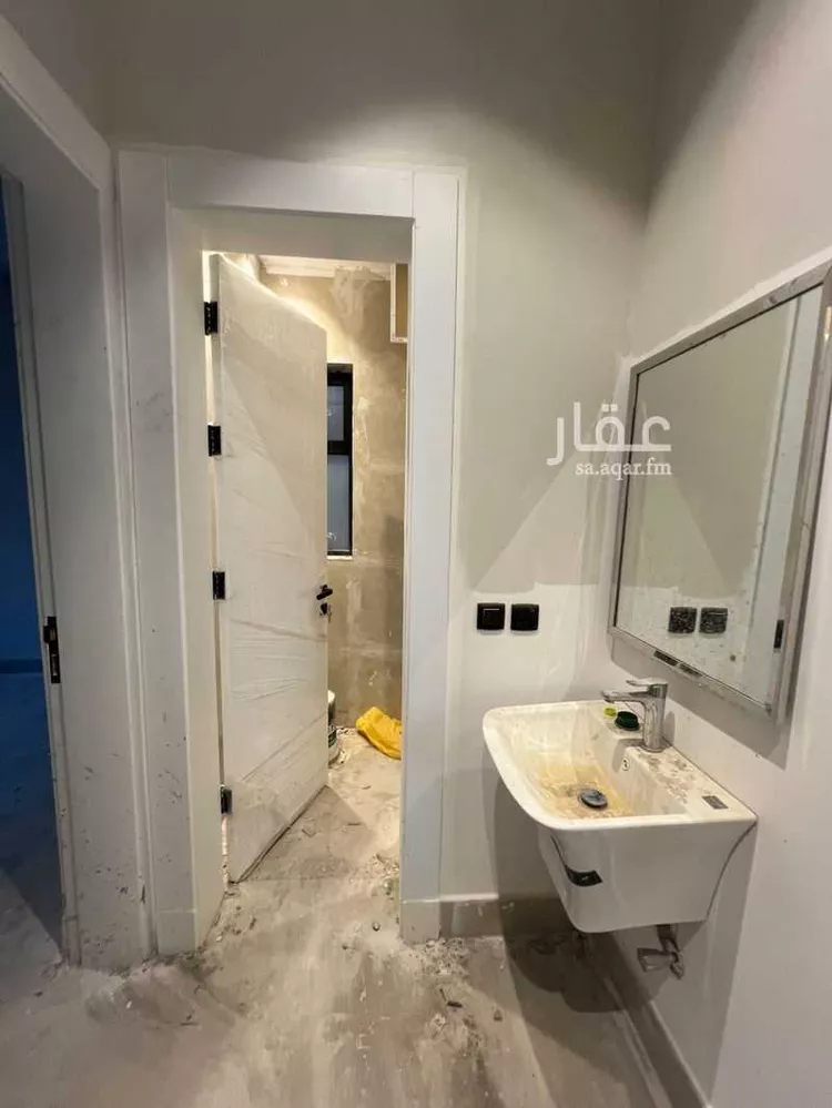 فيلا للبيع في شارع ربيعة بن عبدالله بن الهدير, حي العارض, مدينة الرياض, منطقة الرياض 25