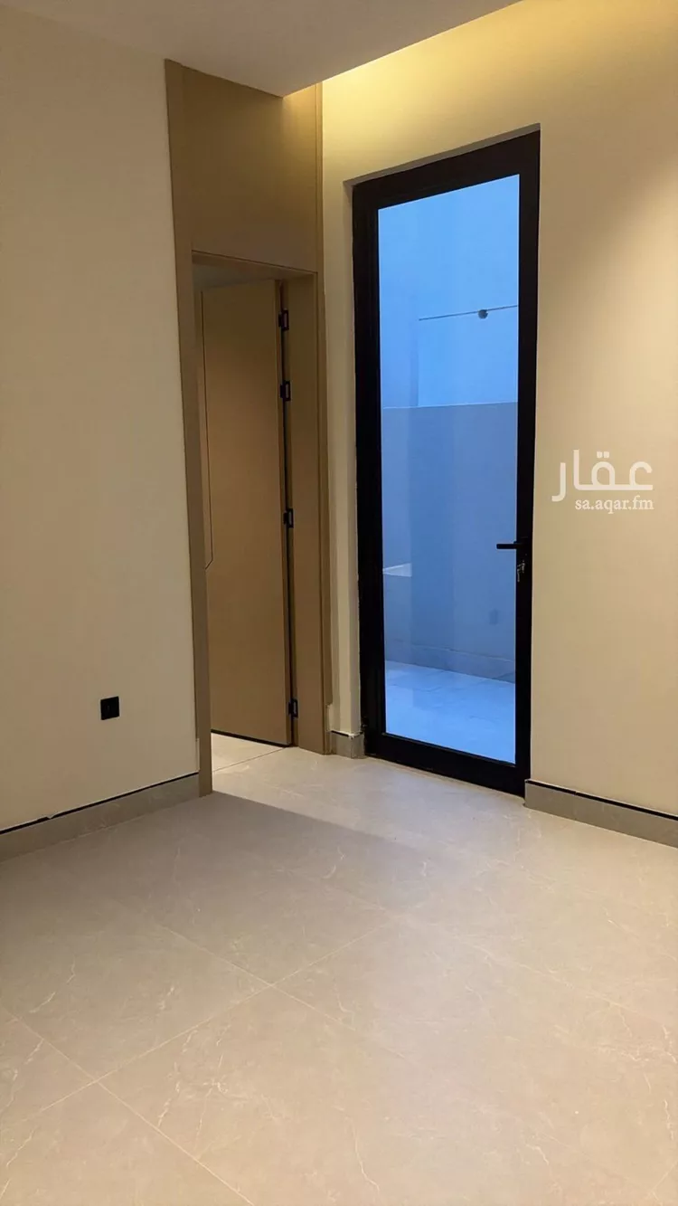 Villa for Sale in Riyadh Ash Sharq 9