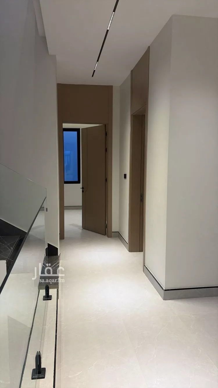 Villa for Sale in Riyadh Ash Sharq 11