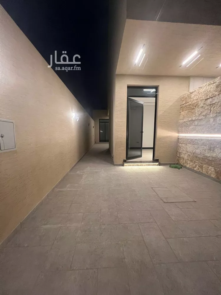 Floor for Sale in Riyadh Al Arid صورة 5