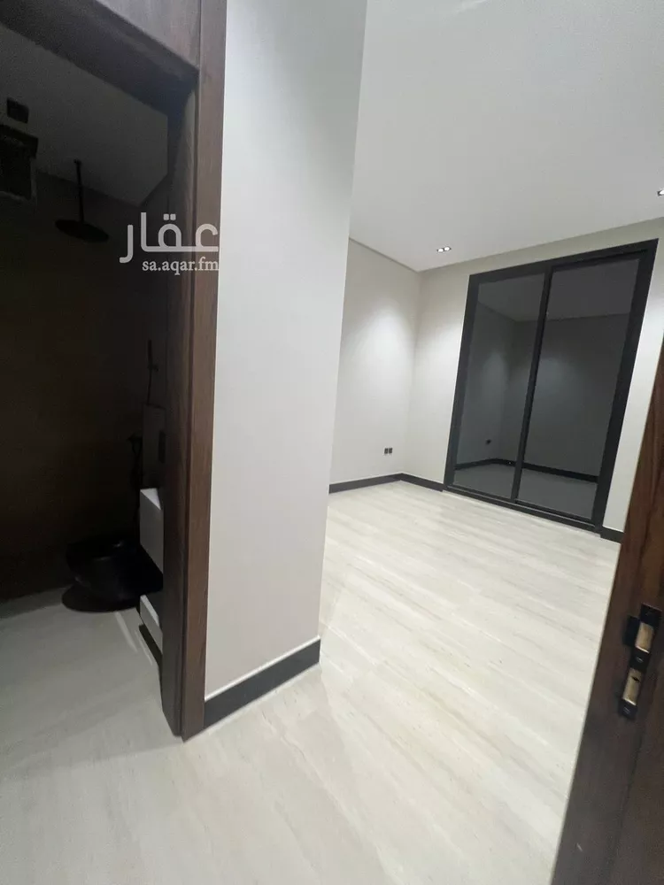دور للبيع في شارع ‏محمد حسين هيكل, حي العارض, مدينة الرياض, منطقة الرياض 12