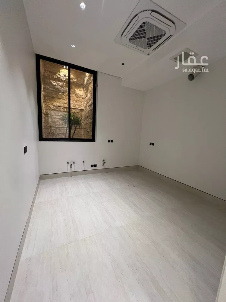 دور للبيع في شارع أحمد بن عمرو بن السرح, حي النرجس, مدينة الرياض, منطقة الرياض صورة 5