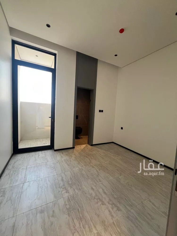 شقة للإيجار في شارع عبدالله الخزرجي, حي العارض, مدينة الرياض, منطقة الرياض صورة 5