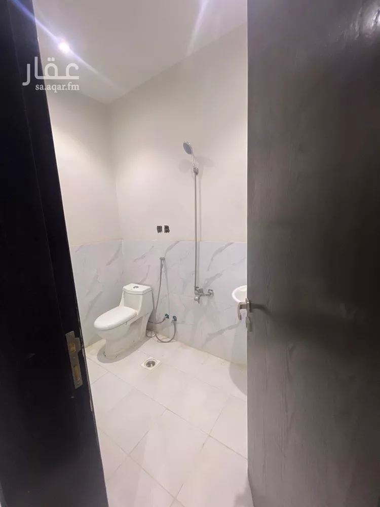 شقة للإيجار في شارع ثابت العوفي, حي النرجس, مدينة الرياض, منطقة الرياض صورة 3