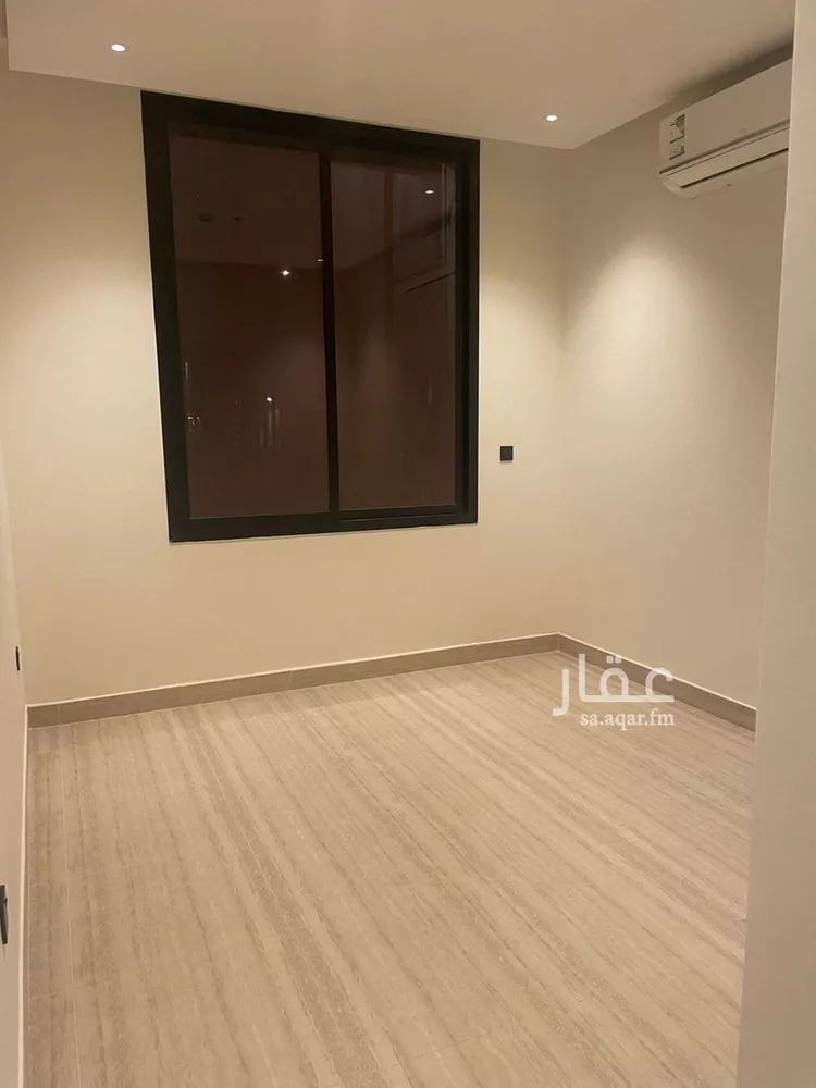 شقة للإيجار في شارع جعفر بن هاشم, حي العارض, مدينة الرياض, منطقة الرياض صورة 5