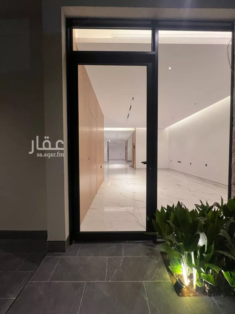 فيلا للبيع في شارع محمد راشد البكري , حي النرجس, مدينة الرياض, منطقة الرياض صورة 3