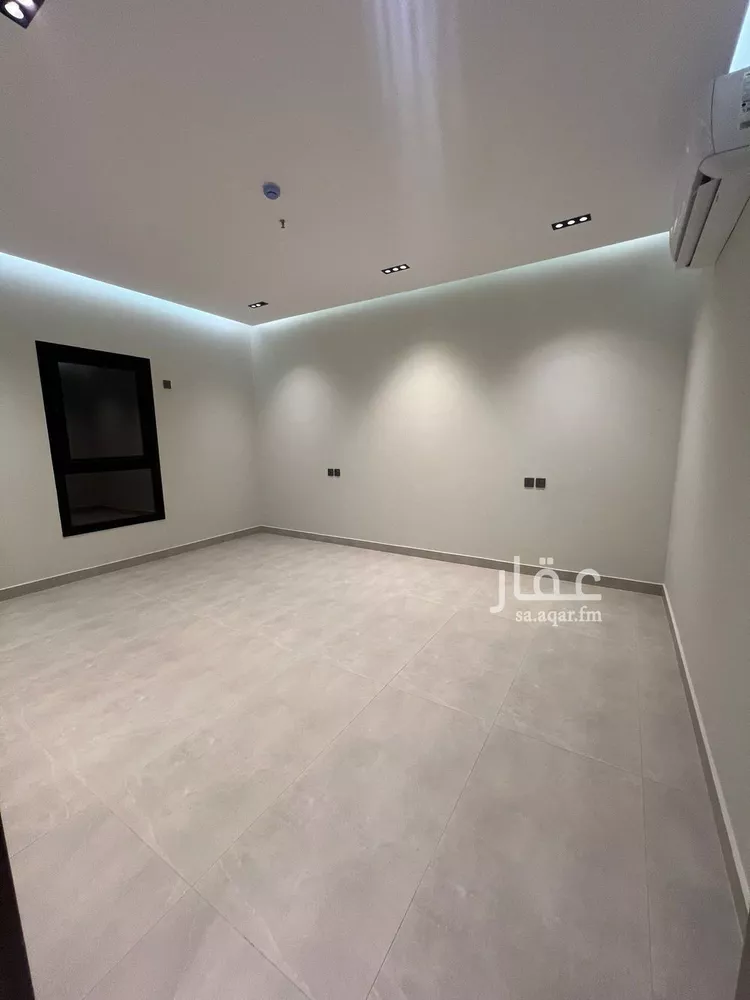 شقة للإيجار في شارع سليمان الحمدان, حي النرجس, مدينة الرياض, منطقة الرياض صورة 5