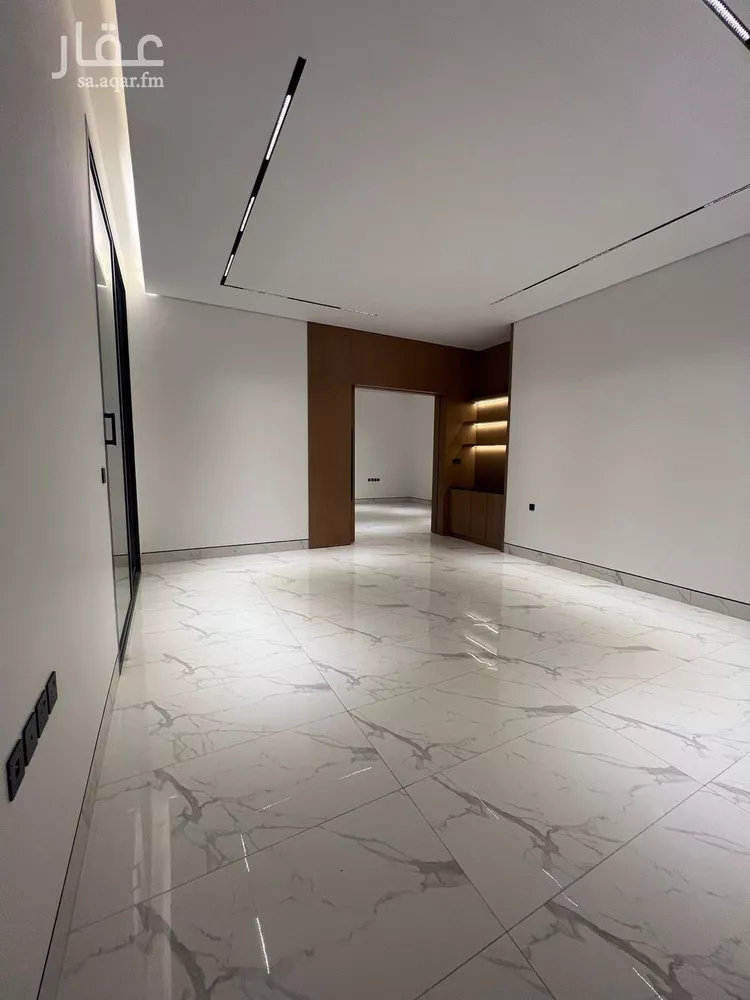 دور للبيع في شارع بشير البصري, حي النرجس, مدينة الرياض, منطقة الرياض صورة 5