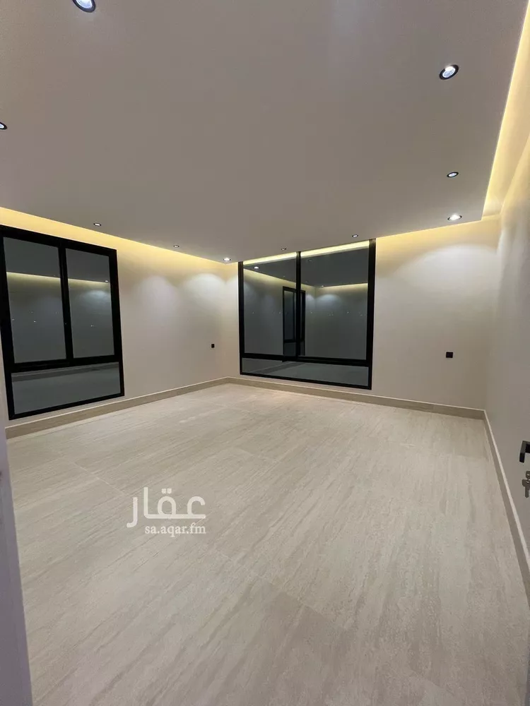 دور للبيع في شارع بشير البصري, حي النرجس, مدينة الرياض, منطقة الرياض صورة 5