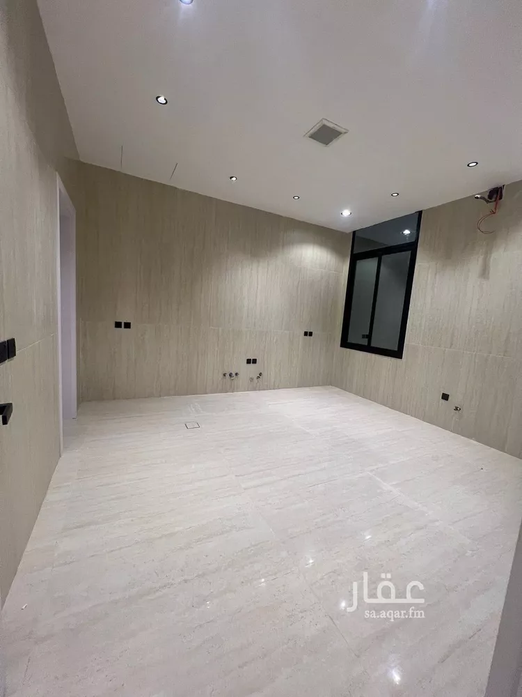 دور للبيع في شارع بشير البصري, حي النرجس, مدينة الرياض, منطقة الرياض صورة 4