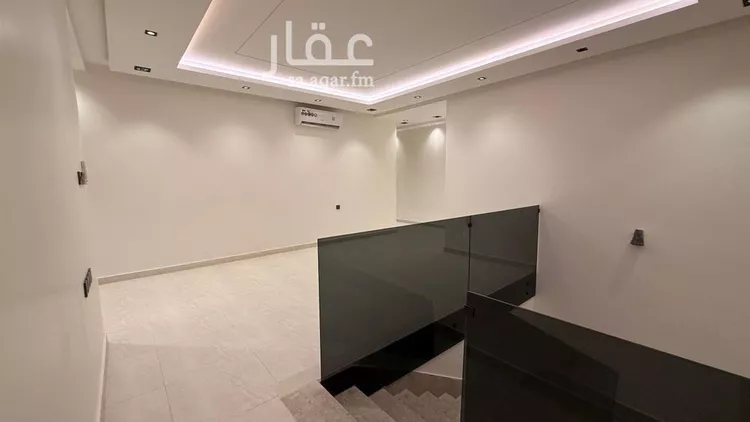 شقة للإيجار في شارع أحمد بن عمرو بن السرح, حي النرجس, مدينة الرياض, منطقة الرياض صورة 5