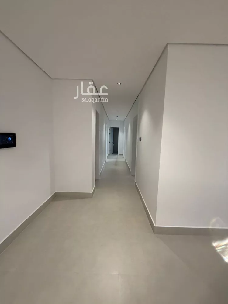 شقة للبيع في شارع يدمة, حي النرجس, مدينة الرياض, منطقة الرياض صورة 2