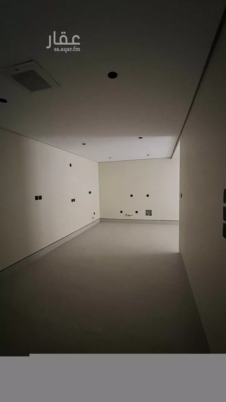 دور للبيع في شارع عبدالله بن بري, حي الملك فهد, مدينة الرياض, منطقة الرياض صورة 4