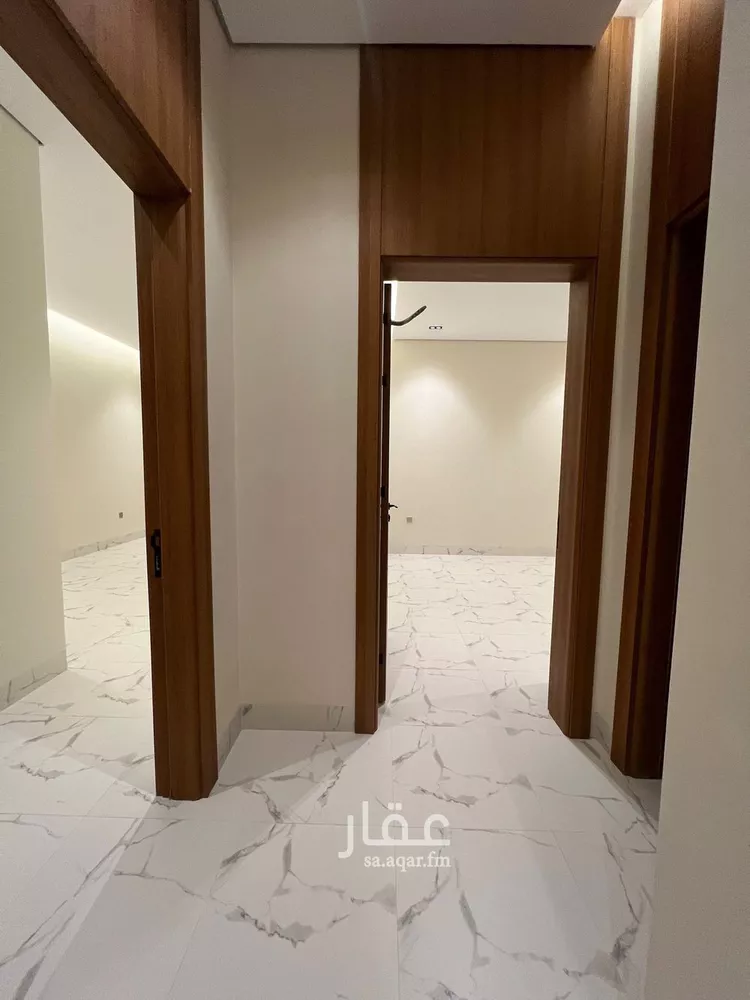 دور للبيع في حي العارض, مدينة الرياض, منطقة الرياض صورة 5