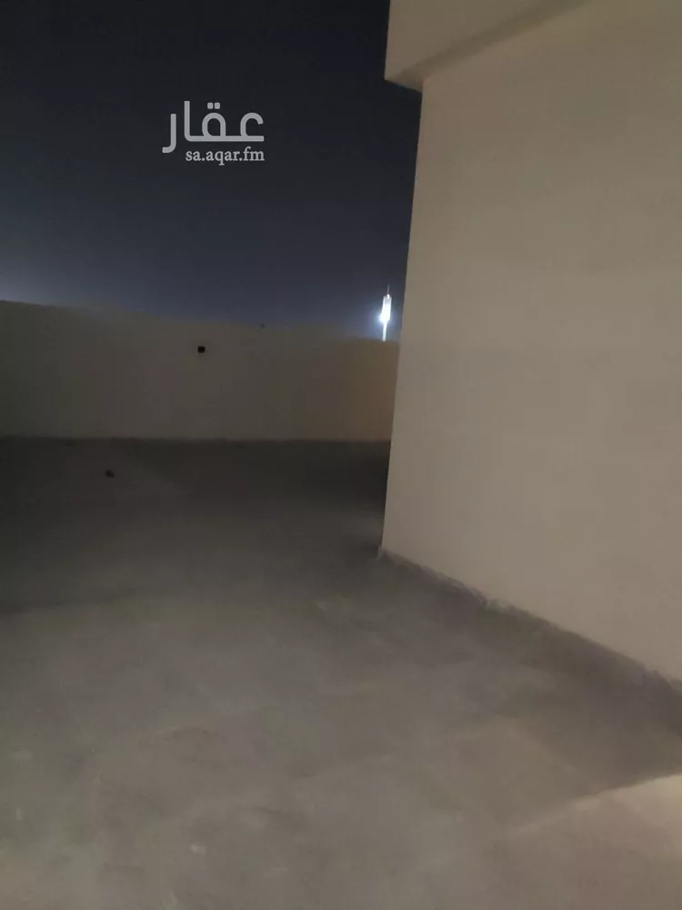 شقة للإيجار في شارع السنبل, حي الجنادرية, مدينة الرياض, منطقة الرياض