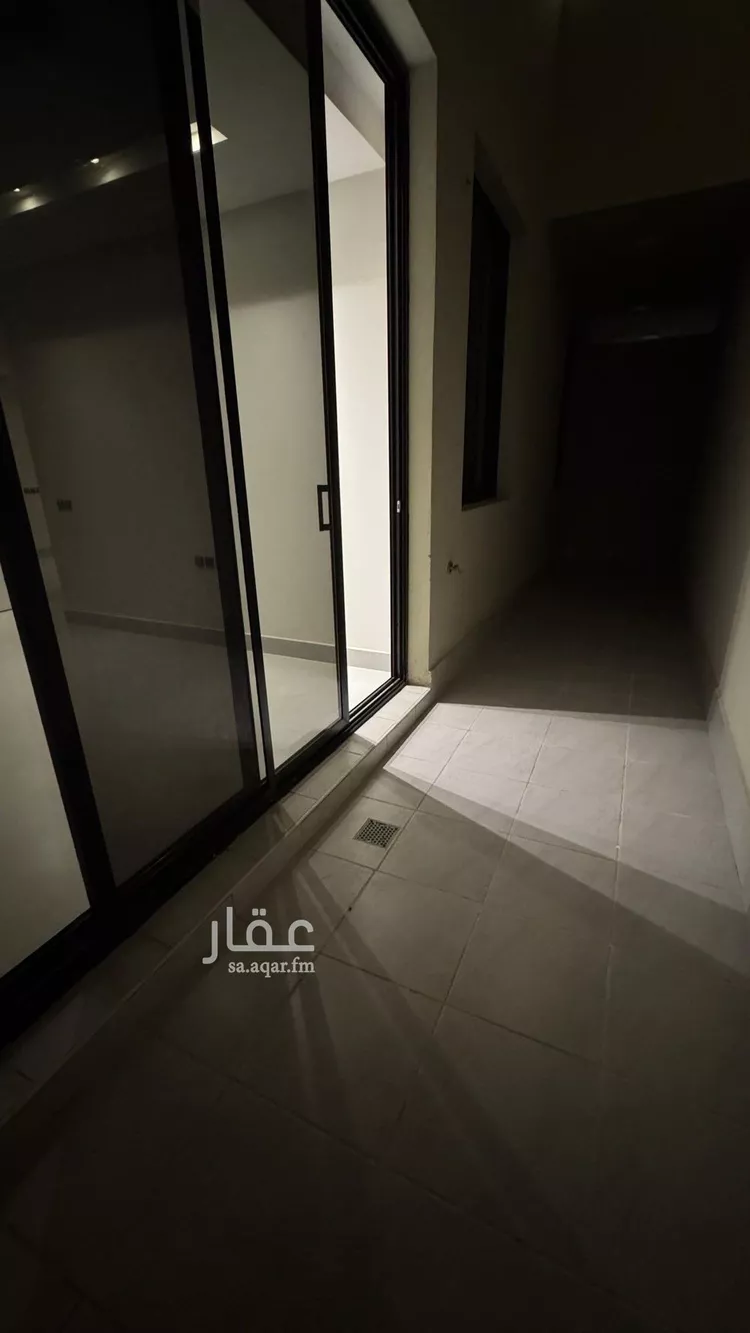 شقة للإيجار في شارع علقمة بن وائل, حي النرجس, مدينة الرياض, منطقة الرياض صورة 3