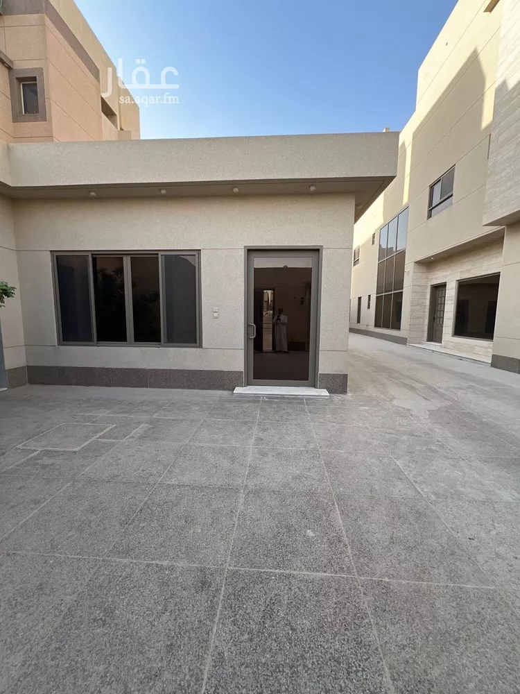 فيلا للبيع في شارع رقم 244, حي النرجس, مدينة الرياض, منطقة الرياض صورة 4