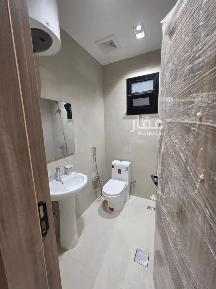 شقة للإيجار في شارع بعلبك, حي غرناطة, مدينة الرياض, منطقة الرياض صورة 5