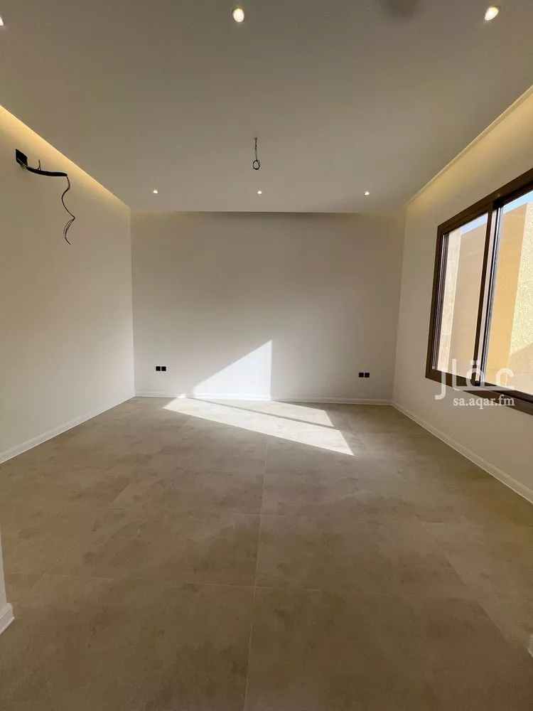فيلا للإيجار في شارع يحيى بن عبدالرحمن, حي النرجس, مدينة الرياض, منطقة الرياض 9