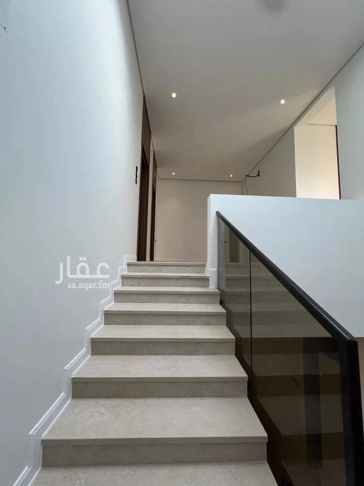 فيلا للإيجار في شارع يحيى بن عبدالرحمن, حي النرجس, مدينة الرياض, منطقة الرياض 28