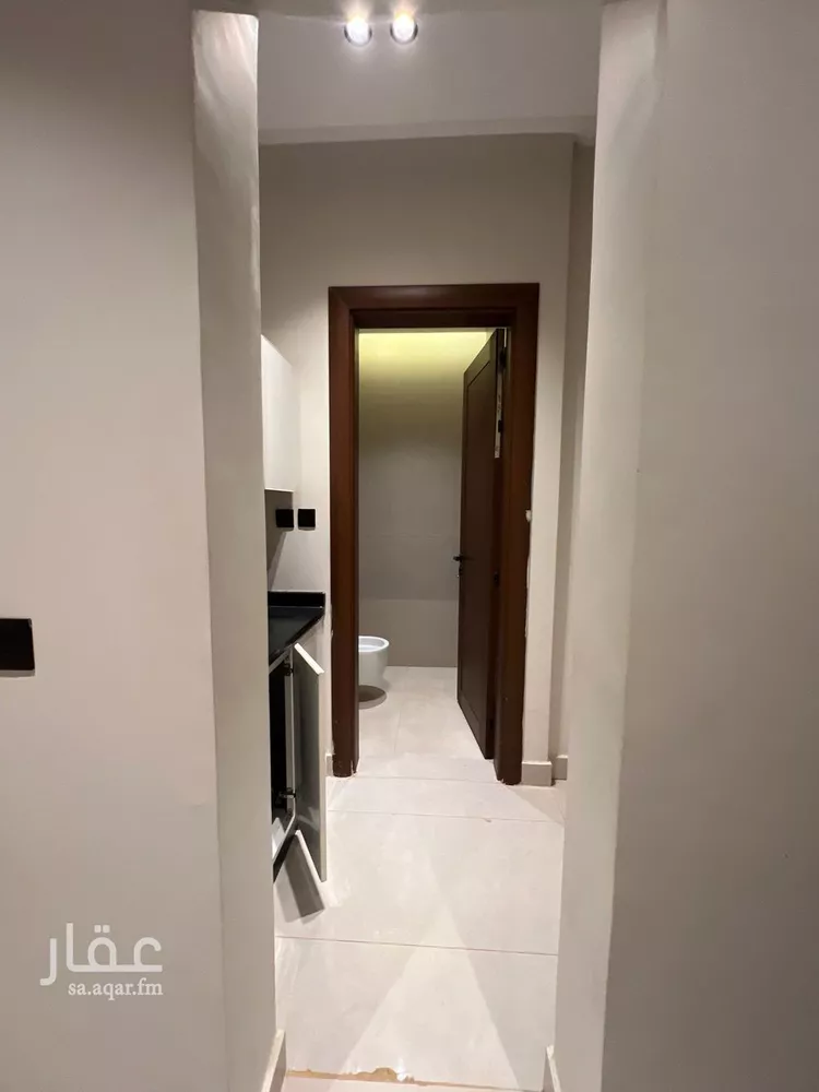Apartment for Rent in Riyadh An Narjis