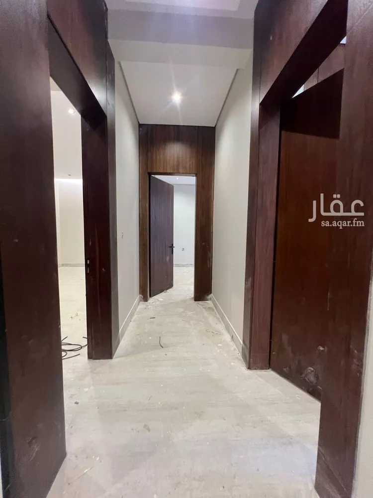 دور للبيع في شارع الحامية, حي النرجس, مدينة الرياض, منطقة الرياض 10