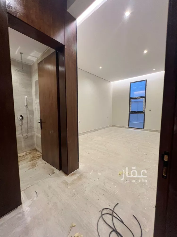 دور للبيع في شارع الحامية, حي النرجس, مدينة الرياض, منطقة الرياض 9
