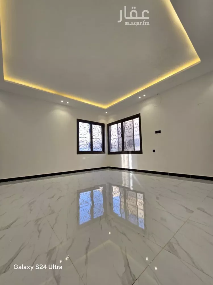 شقة للإيجار في شارع المنيني, حي العليا, مدينة الرياض, منطقة الرياض