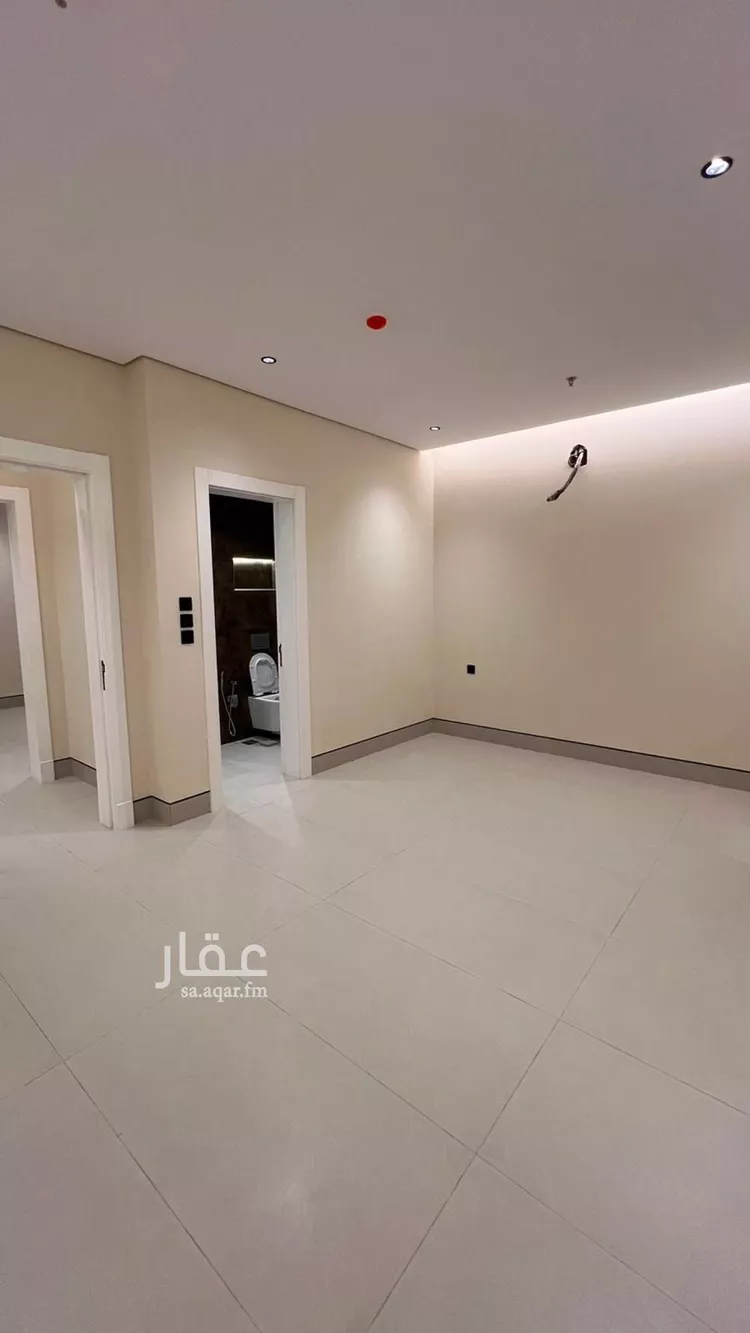 شقة للبيع في حي الملك فهد, مدينة الرياض, منطقة الرياض 10