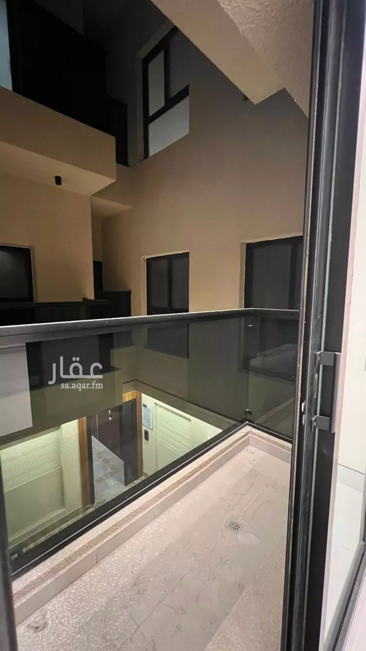 شقة للبيع في حي الملك فهد, مدينة الرياض, منطقة الرياض 9