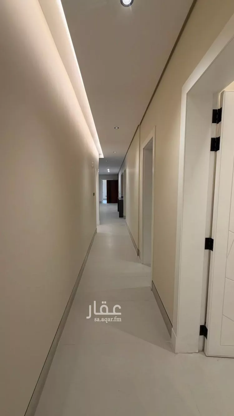 دور للبيع في حي الملك فهد, مدينة الرياض, منطقة الرياض صورة 5
