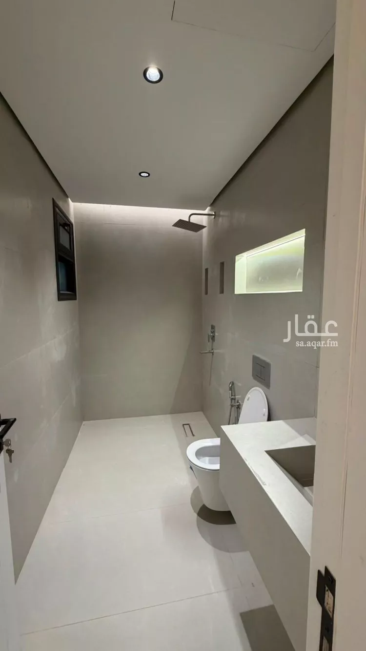 دور للبيع في حي الملك فهد, مدينة الرياض, منطقة الرياض صورة 4