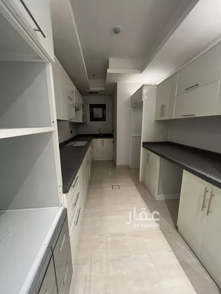 Apartment for Rent in Riyadh An Narjis