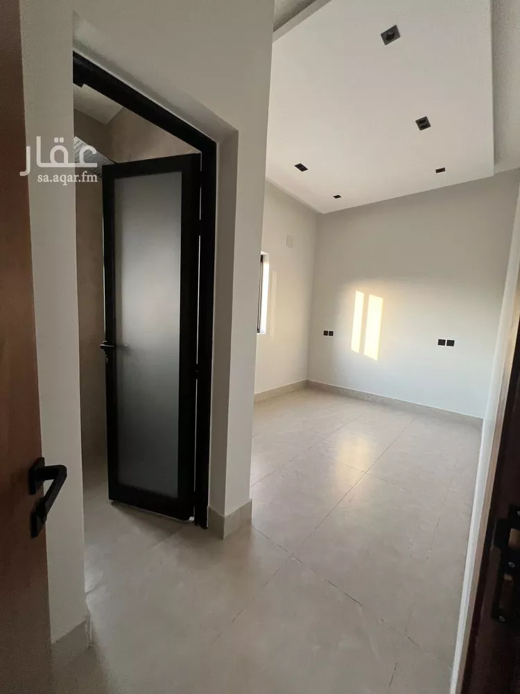 فيلا للبيع في شارع محمود الطرازي , حي النرجس, مدينة الرياض, منطقة الرياض 9