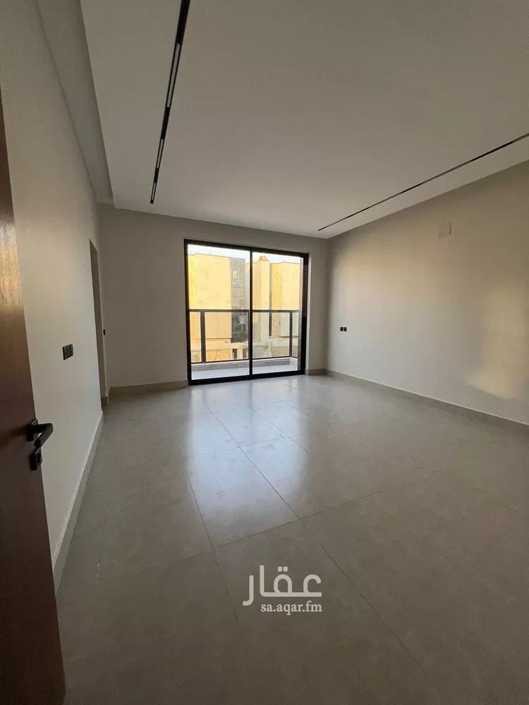 فيلا للبيع في شارع محمود الطرازي , حي النرجس, مدينة الرياض, منطقة الرياض 12